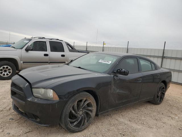 DODGE CHARGER 2013 2c3cdxbg8dh601893