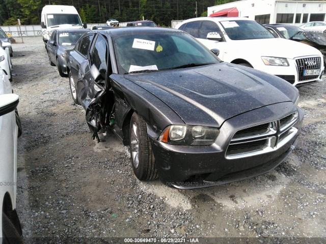 DODGE CHARGER 2013 2c3cdxbg8dh604647