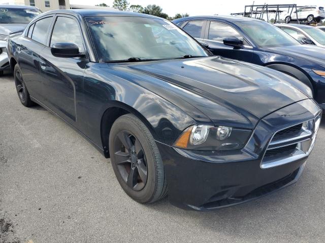 DODGE CHARGER SE 2013 2c3cdxbg8dh609475