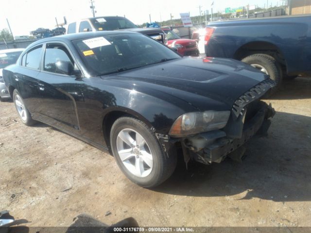 DODGE CHARGER 2013 2c3cdxbg8dh614823