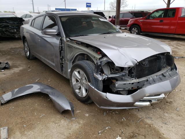 DODGE CHARGER SE 2013 2c3cdxbg8dh614921