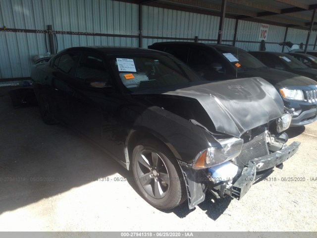 DODGE CHARGER 2013 2c3cdxbg8dh619603