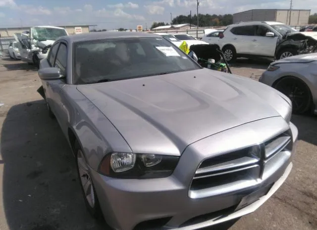 DODGE CHARGER 2013 2c3cdxbg8dh622937