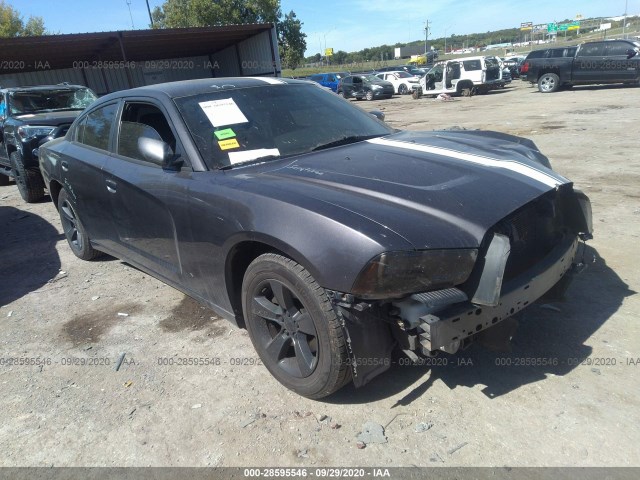 DODGE CHARGER 2013 2c3cdxbg8dh623036