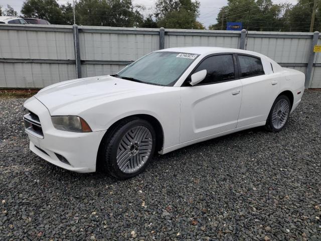 DODGE CHARGER 2013 2c3cdxbg8dh623523