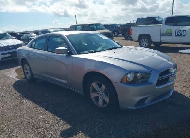 DODGE CHARGER 2013 2c3cdxbg8dh625093