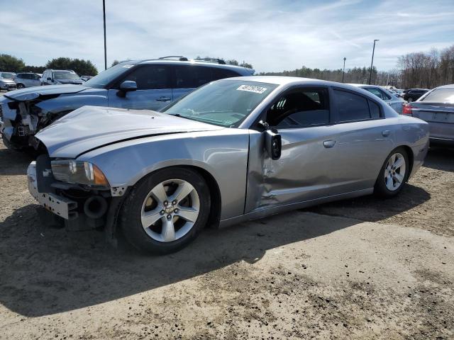 DODGE CHARGER 2013 2c3cdxbg8dh625224