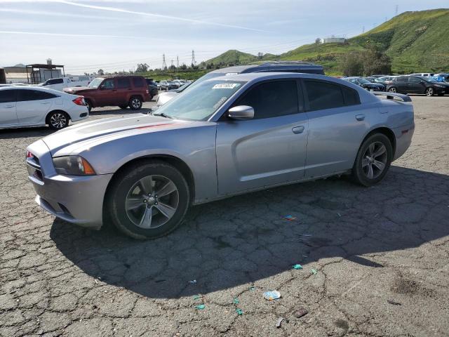 DODGE CHARGER 2013 2c3cdxbg8dh625515