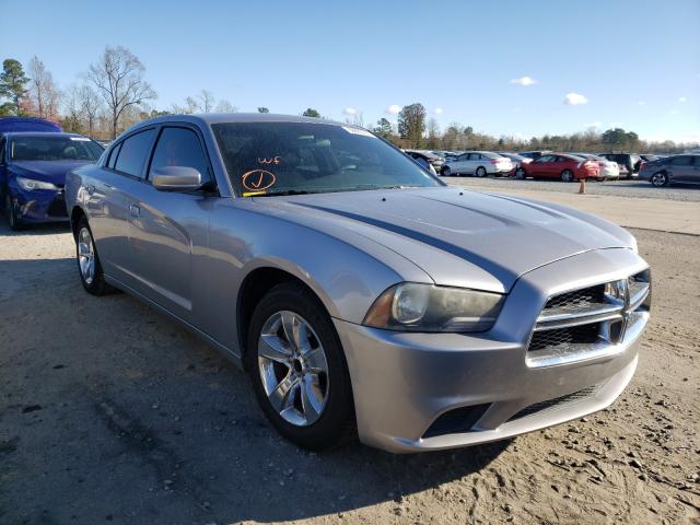 DODGE CHARGER SE 2013 2c3cdxbg8dh628348