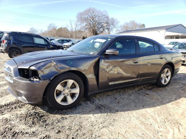 DODGE CHARGER 2013 2c3cdxbg8dh629676