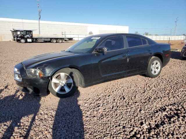 DODGE CHARGER 2013 2c3cdxbg8dh636899