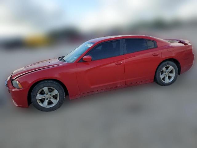 DODGE CHARGER 2013 2c3cdxbg8dh637129