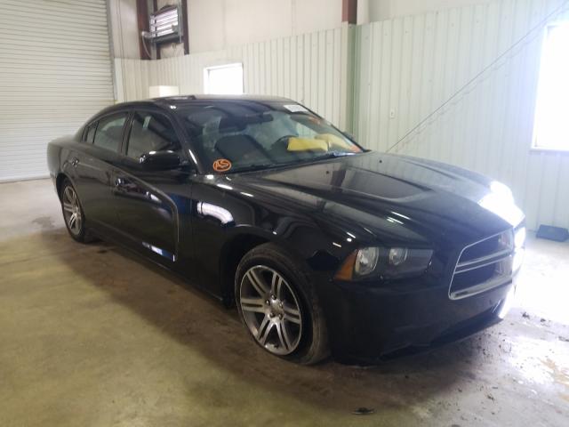 DODGE CHARGER SE 2013 2c3cdxbg8dh637504