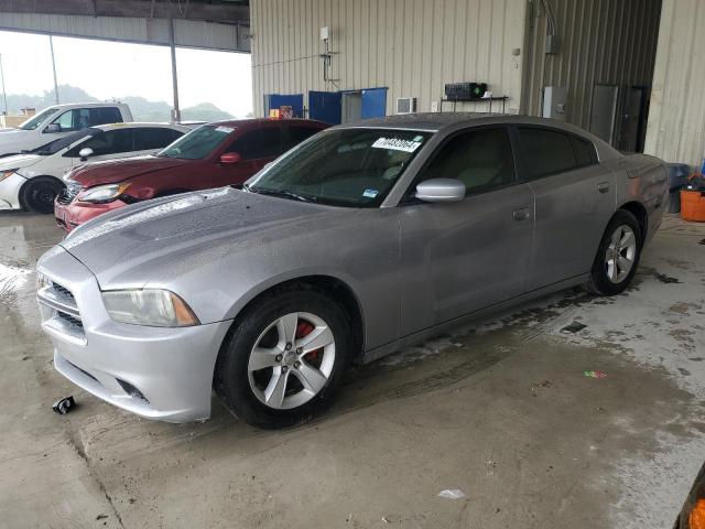 DODGE CHARGER SE 2013 2c3cdxbg8dh637759