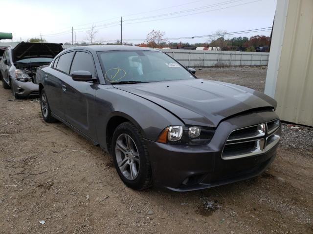 DODGE CHARGER SE 2013 2c3cdxbg8dh638684