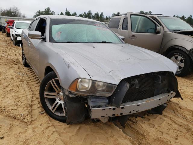 DODGE CHARGER SE 2013 2c3cdxbg8dh639706