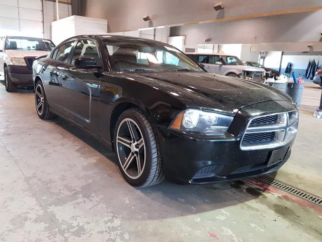 DODGE CHARGER SE 2013 2c3cdxbg8dh665075