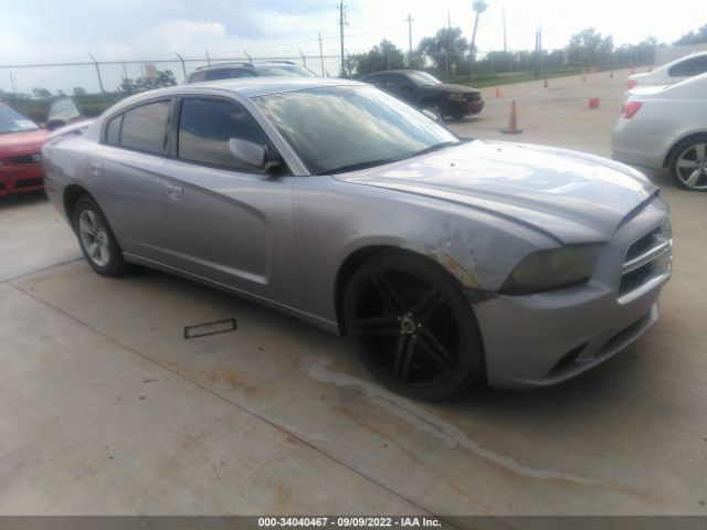 DODGE CHARGER 2013 2c3cdxbg8dh678084