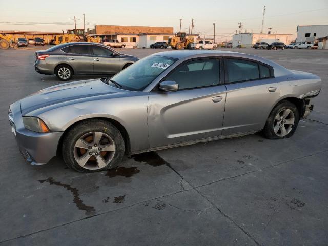 DODGE CHARGER 2013 2c3cdxbg8dh688257