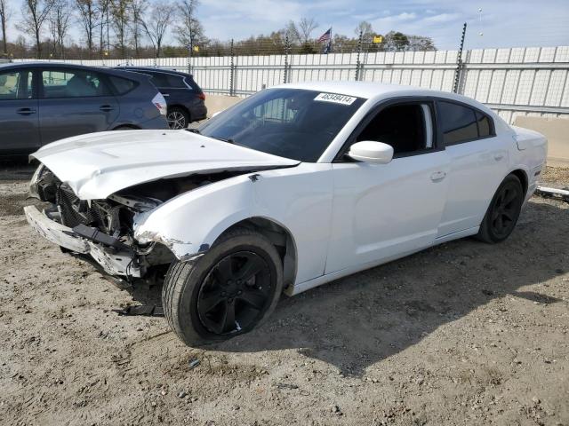 DODGE CHARGER 2013 2c3cdxbg8dh689280