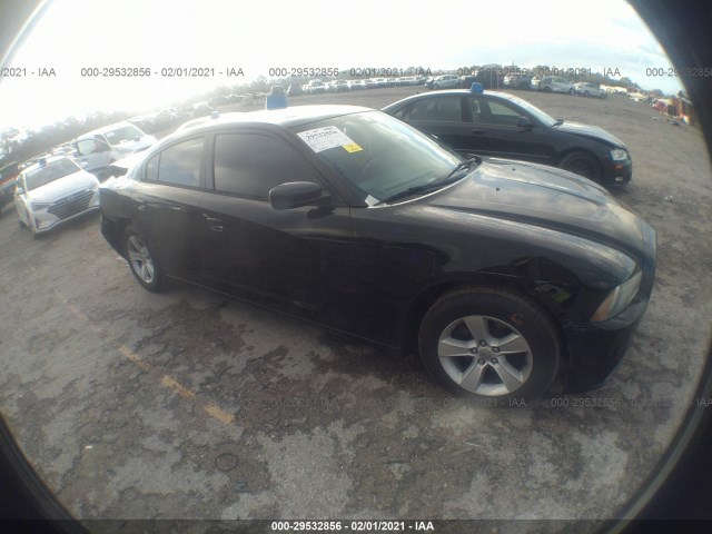 DODGE CHARGER 2013 2c3cdxbg8dh696410