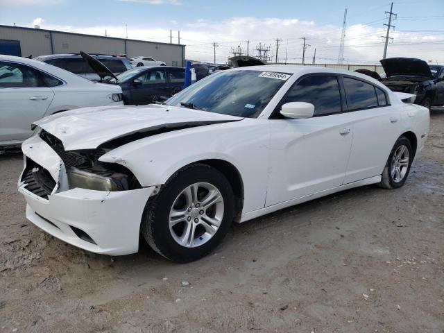 DODGE CHARGER 2013 2c3cdxbg8dh701962