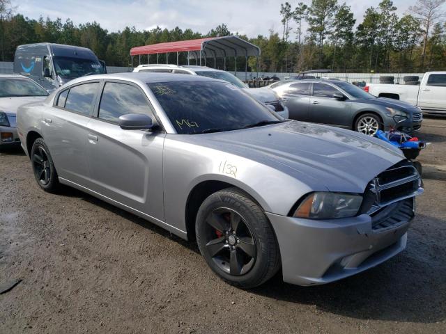 DODGE CHARGER SE 2013 2c3cdxbg8dh706174