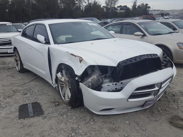 DODGE CHARGER SE 2013 2c3cdxbg8dh706238