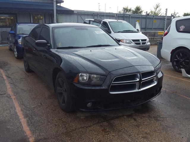 DODGE CHARGER 2013 2c3cdxbg8dh719426