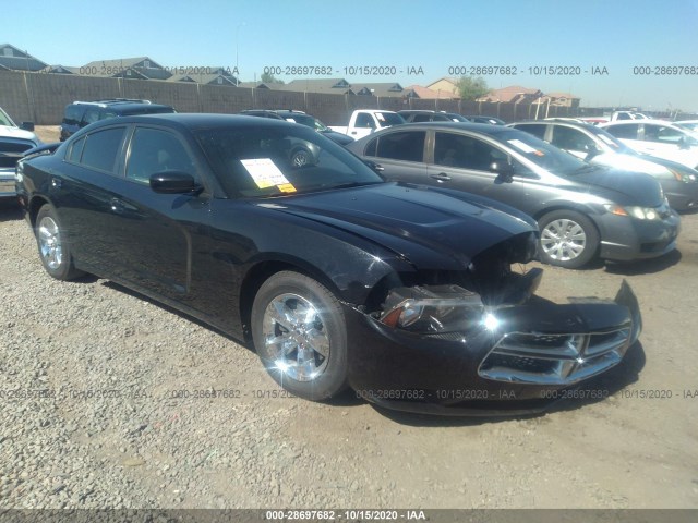 DODGE CHARGER 2013 2c3cdxbg8dh730460