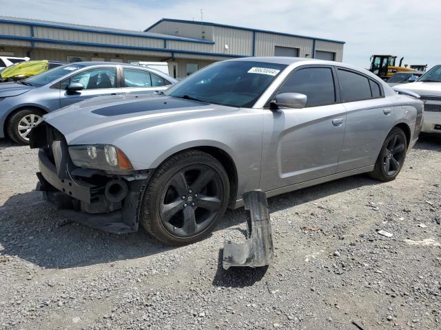 DODGE CHARGER 2013 2c3cdxbg8dh738364