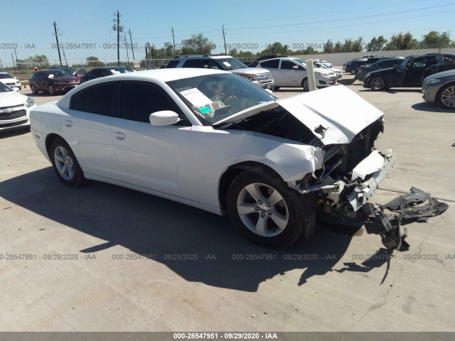 DODGE CHARGER 2014 2c3cdxbg8eh108037