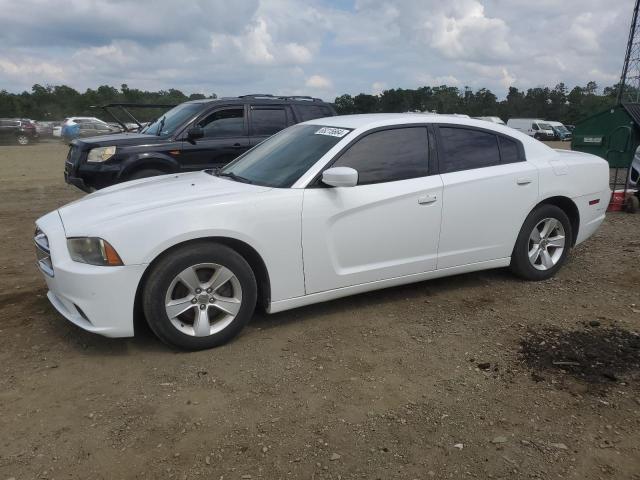 DODGE CHARGER SE 2014 2c3cdxbg8eh108247