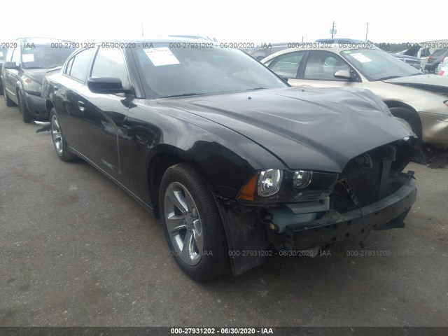 DODGE CHARGER 2014 2c3cdxbg8eh113612