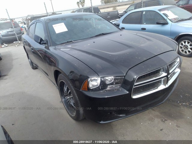 DODGE CHARGER 2014 2c3cdxbg8eh117000