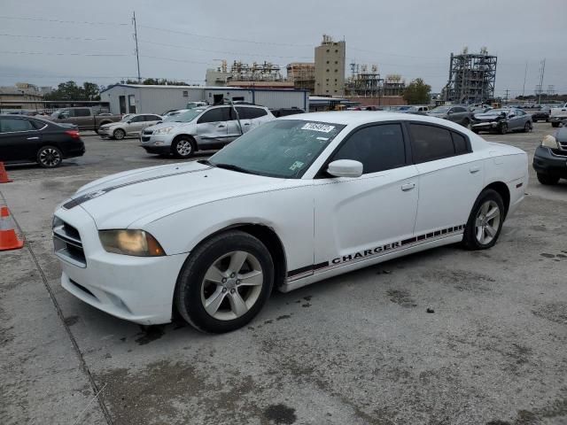 DODGE CHARGER SE 2014 2c3cdxbg8eh147405