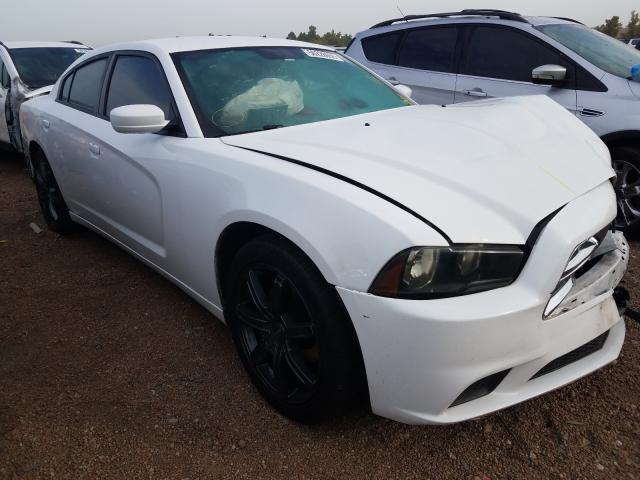 DODGE CHARGER 2014 2c3cdxbg8eh174541