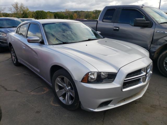 DODGE CHARGER SE 2014 2c3cdxbg8eh177424