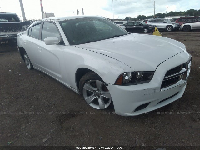 DODGE CHARGER 2014 2c3cdxbg8eh178069