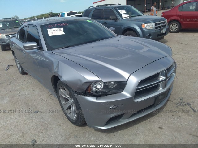 DODGE CHARGER 2014 2c3cdxbg8eh186592