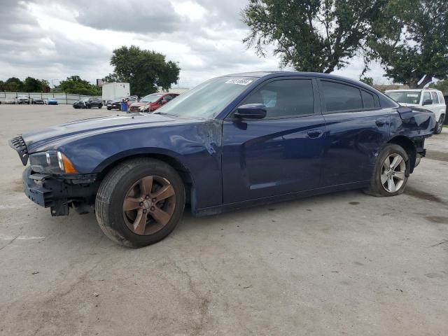 DODGE CHARGER 2014 2c3cdxbg8eh188004