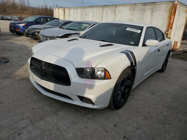 DODGE CHARGER 2014 2c3cdxbg8eh192652