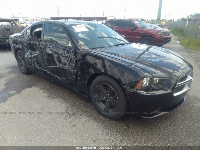 DODGE CHARGER 2014 2c3cdxbg8eh193025