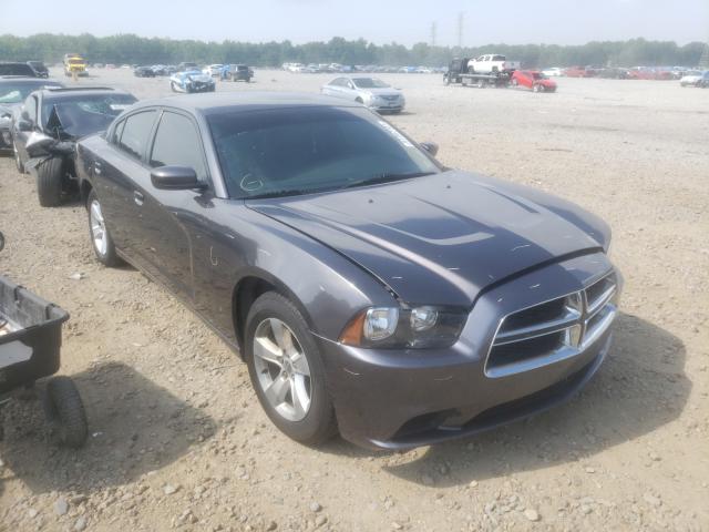 DODGE CHARGER SE 2014 2c3cdxbg8eh193235