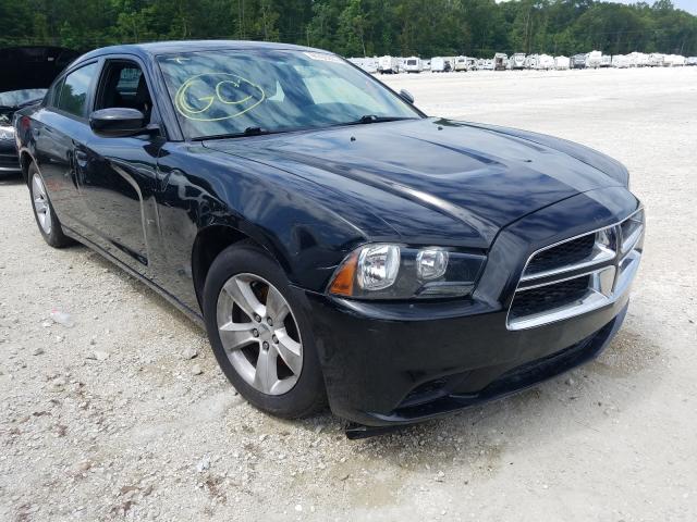 DODGE CHARGER SE 2014 2c3cdxbg8eh193364