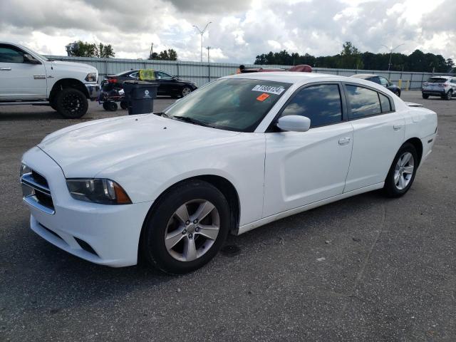 DODGE CHARGER SE 2014 2c3cdxbg8eh215380