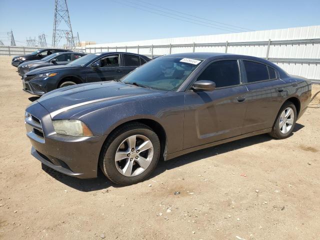 DODGE CHARGER SE 2014 2c3cdxbg8eh238738