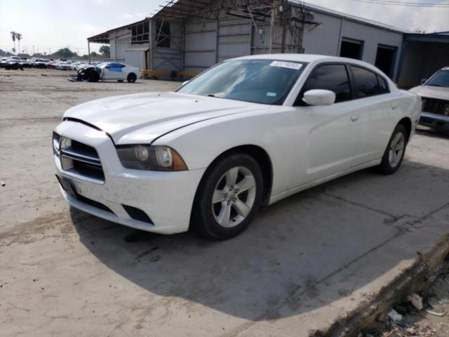 DODGE CHARGER 2014 2c3cdxbg8eh254700