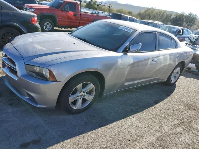 DODGE CHARGER SE 2014 2c3cdxbg8eh275465