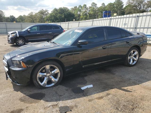 DODGE CHARGER 2014 2c3cdxbg8eh283582